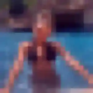 Photo privée de Noella, 27 ans à Malling - rencontre coquine