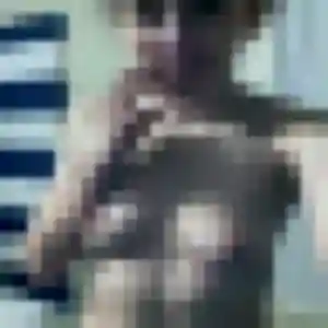 Belle Romane, 41 ans à Malling - la contacter