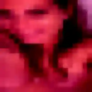 Jolie Yvette, 38 ans à Malling - la contacter