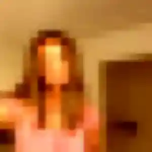 Suzanne, 25 ans, disponible à Maltot pour un plan cul