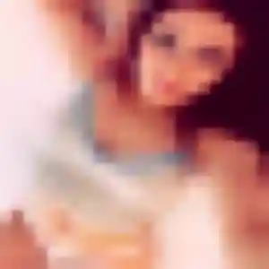Candice de Malvalette, 39 ans - plan cul discret