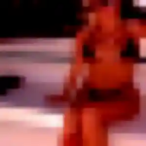 Ninon, 41 ans, dispo pour plan cul à Malvalette