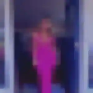 Photo exclusive de Elise, 44 ans à Malves-en-Minervois - rencontre coquine