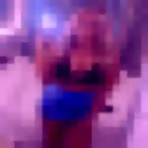 Photo sexy de Lola, 26 ans à Malves-en-Minervois - rencontre coquine