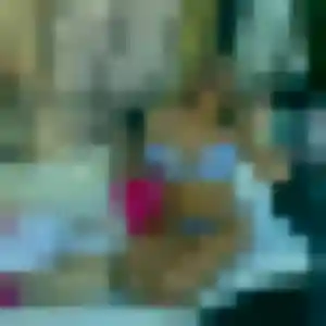 Roxane, fille de 23 ans propose plan cul à Malves-en-Minervois