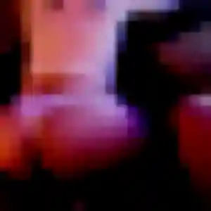 Sophie, femme de 38 ans veut plan cul à Malves-en-Minervois