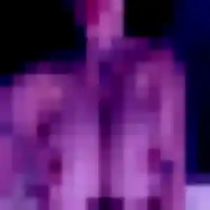 Alix, 41 ans, disponible à Malville pour une rencontre coquine