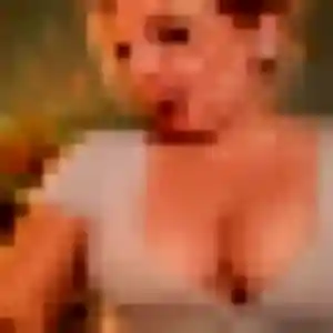Belle Jeannine, 32 ans à Malzéville - voir sa photo