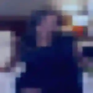 Photo sexy de Alix, 39 ans à Mamers - plan discret