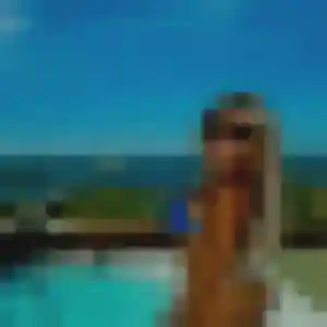 plan cul à Mamers : photo de Ines, 22 ans - accès libre