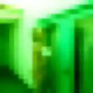 plan cul à Mamers : photo de Joelle, 32 ans - accès libre