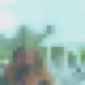 Amandine, femme de 37 ans veut plan cul à Mametz