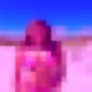 Photo sexy de Julie, 35 ans à Mametz - rencontre coquine
