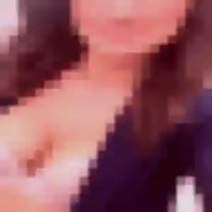 Photo exclusive de Anouk, 28 ans à Mamirolle - plan discret