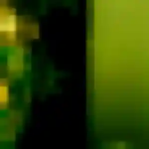 Enora, 34 ans, veut un plan cul à Mamirolle