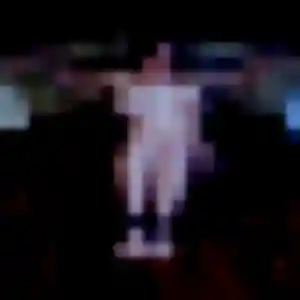 Photo de Sasha à Mamirolle (34 ans) - plan cul gratuit