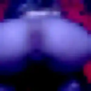 Contacte Vanessa, 36 ans à Mamirolle gratuitement