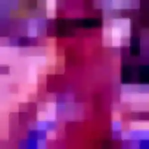 Nadia, 38 ans, connectée à Mamoudzou pour une rencontre coquine