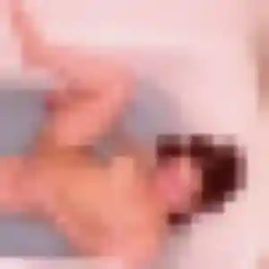 Maeva, 40 ans, cherche un plan cul à Mana