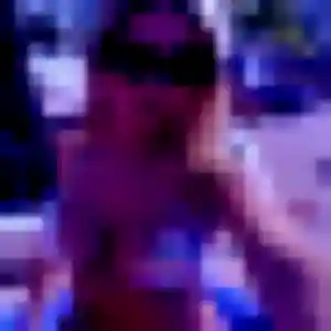 Agathe de Manciet, 25 ans - plan cul sans prise de tête