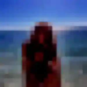 Sexy Berthe, 24 ans à Manciet - voir sa photo