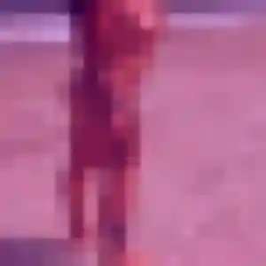 Sexy Josette, 37 ans à Manciet - découvrir son profil