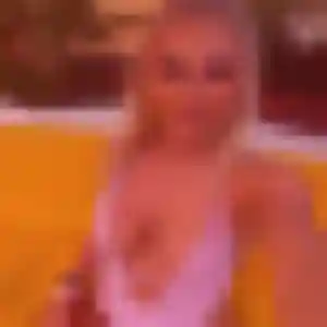 Karine de Manciet, 44 ans - plan cul en toute liberté