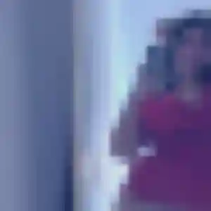plan cul à Manciet : profil de Sixtine, 33 ans - accès libre