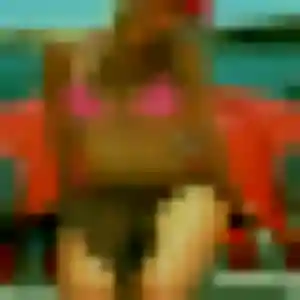 Beatrice, 33 ans, connectée à Mandelieu-la-Napoule pour une rencontre coquine