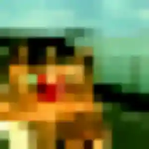 Dominique de Mandelieu-la-Napoule, 38 ans - plan cul sans prise de tête