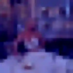 Elsa, 27 ans, disponible à Mandelieu-la-Napoule pour un plan cul