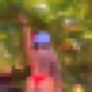 Florence, fille de 28 ans cherche plan cul à Mandelieu-la-Napoule