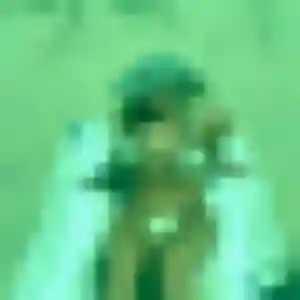 Sexy Garance, 35 ans à Mandelieu-la-Napoule - voir sa photo