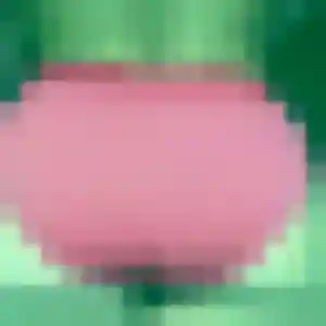 Rencontre Helene, 23 ans à Mandelieu-la-Napoule gratuitement