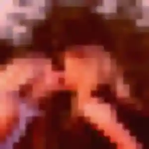 Profil de Ines à Mandelieu-la-Napoule (45 ans) - plan cul sans inscription