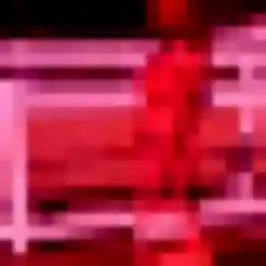 Iris, 42 ans, disponible à Mandelieu-la-Napoule pour un plan cul