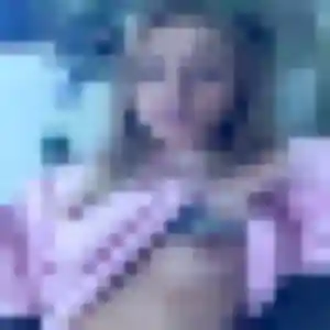 Juliette de Mandelieu-la-Napoule, 38 ans - plan cul sans prise de tête