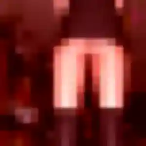 Découvre Lise, 34 ans à Mandelieu-la-Napoule en t'inscrivant