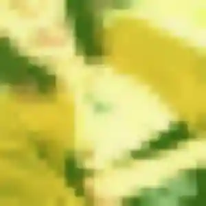 Marguerite de Mandelieu-la-Napoule, 33 ans - plan cul en toute liberté