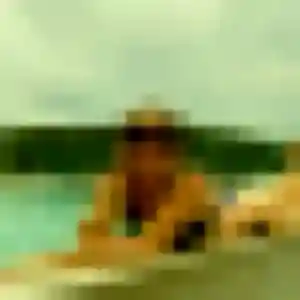 Jolie Noemie, 34 ans à Mandelieu-la-Napoule - découvrir son profil