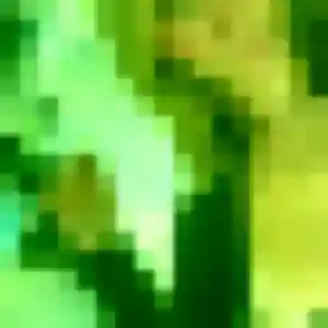 Rencontre Odette, 29 ans à Mandelieu-la-Napoule en t'inscrivant