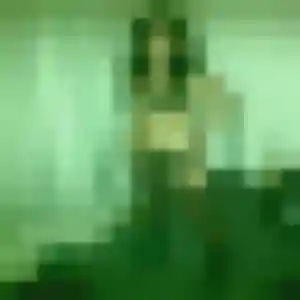 Olympe de Mandelieu-la-Napoule, 29 ans - plan cul sans prise de tête