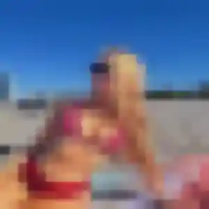 plan cul à Mandelieu-la-Napoule : photo de Olympe, 35 ans - accès libre