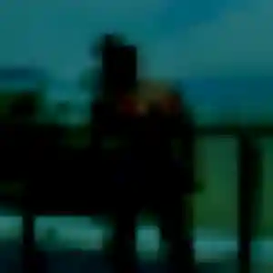 Quitterie, 39 ans, veut un plan cul à Mandelieu-la-Napoule