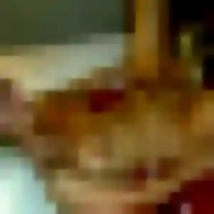 Sixtine, 24 ans, disponible à Mandelieu-la-Napoule pour un plan cul