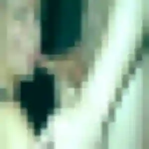 Therese, 26 ans, veut un plan cul à Mandelieu-la-Napoule