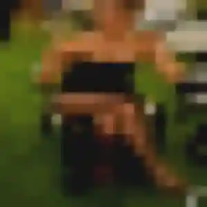 Marie-Laure, 38 ans, disponible à Manderen-Ritzing pour un plan cul