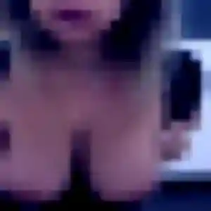 Photo sexy de Severine, 25 ans à Manderen-Ritzing - rencontre coquine