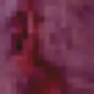 Photo de Gabrielle à Mandeure (34 ans) - plan cul sans inscription