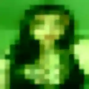 Rejoins Lena, 27 ans à Mandeure en privé